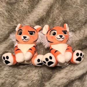 Disney Jungle Cruise Wishable